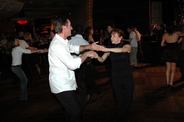 min 2008 02 07 club med world 119
